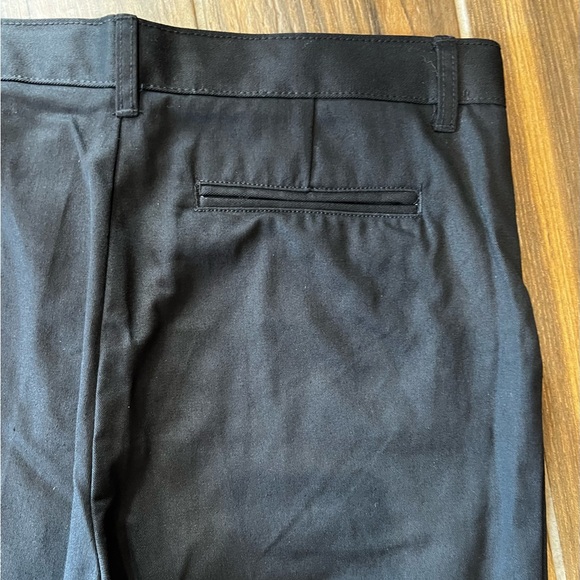 Boys uniform pants size 20 H - Picture 4 of 4
